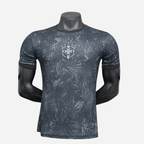 Camisa Brasil Neymar Jr. "The Prince" Edição Limitada - Versão Jogador