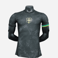 Camisa Brasil Neymar Jr. 10 "The Prince" Edição Limitada - Versão Jogador