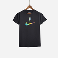 Camisa Casual Brasil
