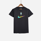 Camisa Casual Brasil