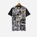 Camisa Pelé – Conceito Rei Eterno Edição Limitada Torcedor