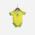 BODY BEBÊ Brasil Home