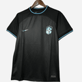 Camisa Brasil 2022 Especial Torcedor