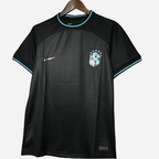Camisa Brasil 2022 Especial Torcedor