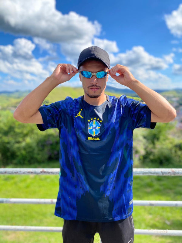 Breno Oliveira