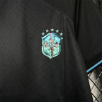 Camisa Brasil 2022 Especial Torcedor