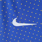 Camisa Brasil 2010 Retrô Away