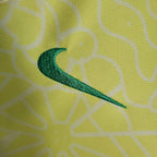 Kit Infantil Brasil 24/25 Torcedor Home