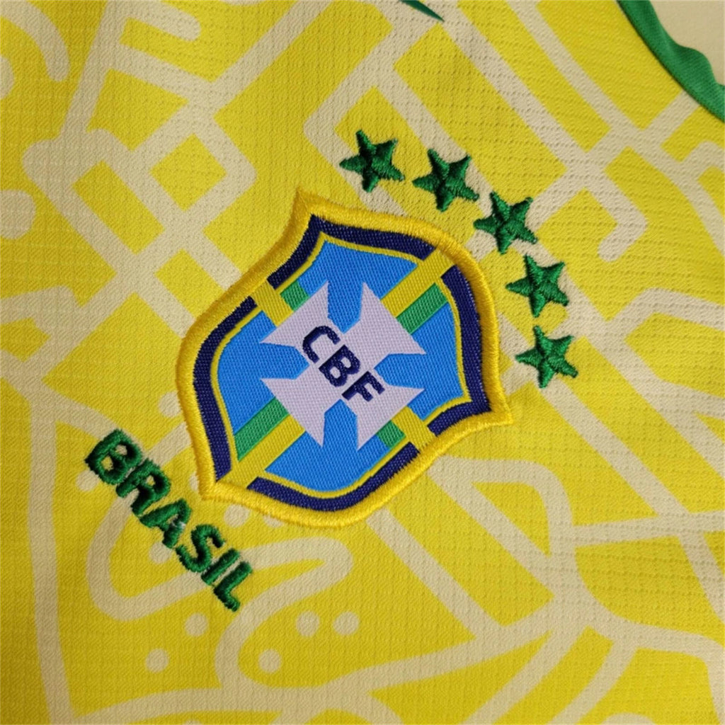BODY BEBÊ Brasil Home