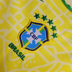 BODY BEBÊ Brasil Home