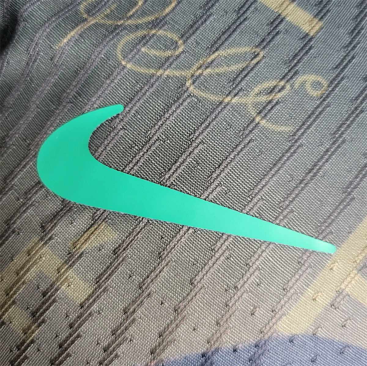 Camisa Pelé – Conceito Rei Eterno Edição Limitada Torcedor