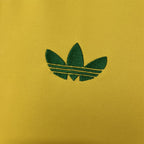 Camisa Brasil 1979 Torcedor Retrô Home