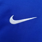 Camisa Brasil 2004 Torcedor Retrô Away